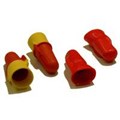 Electrical Product Wire Nut
